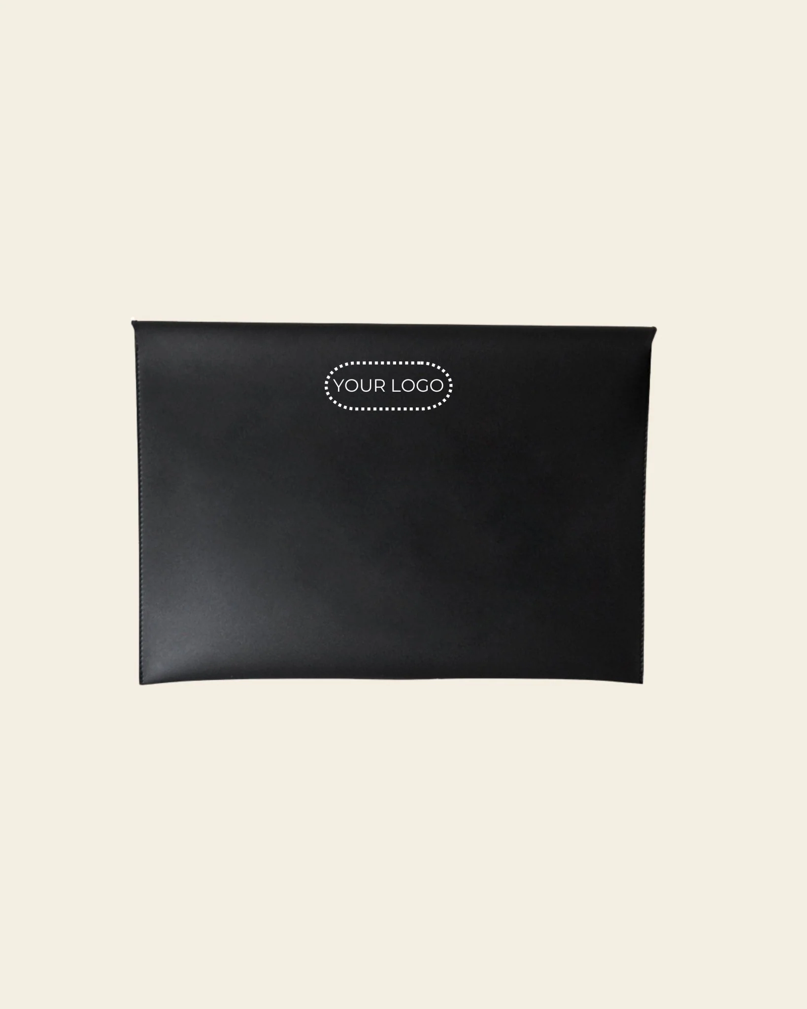 Corn iPad case - Image 3