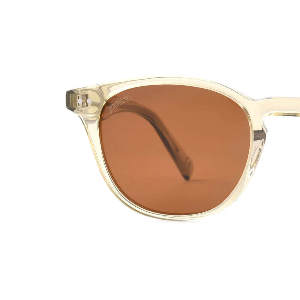 Costa - Unisex Bio Acetate Sunglasses - Image 10