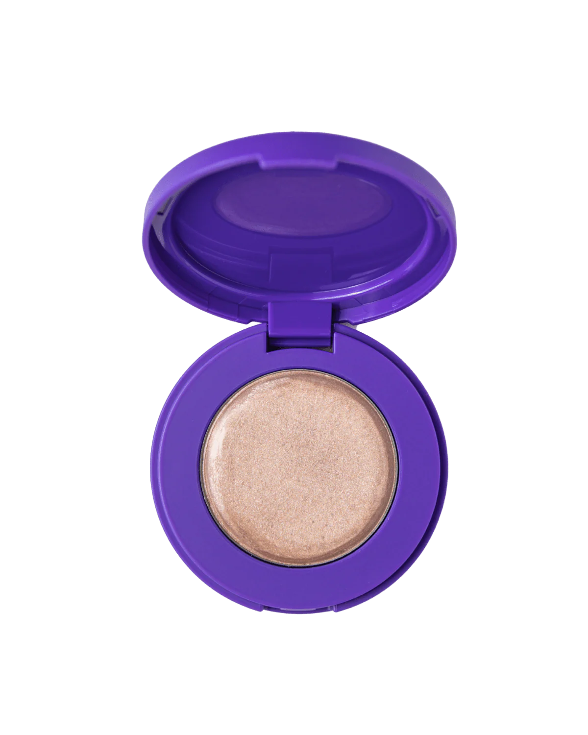 Courage Cream Highlighter - Image 4