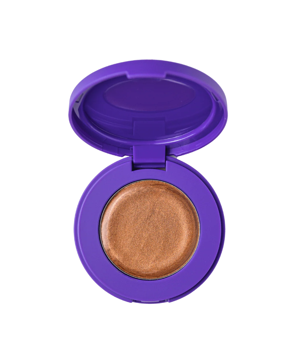 Courage Cream Highlighter - Image 7