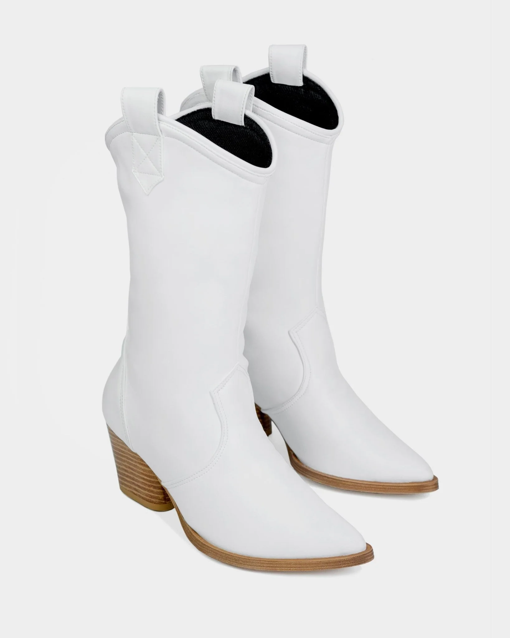 Cowboy White Nopal of Desserto® - Image 2