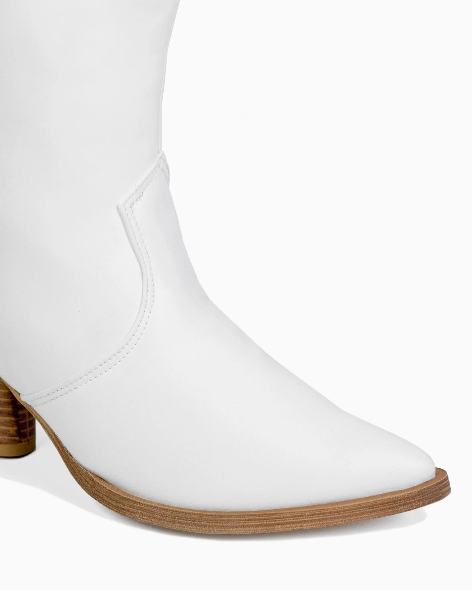 Cowboy White Nopal of Desserto® - Image 4