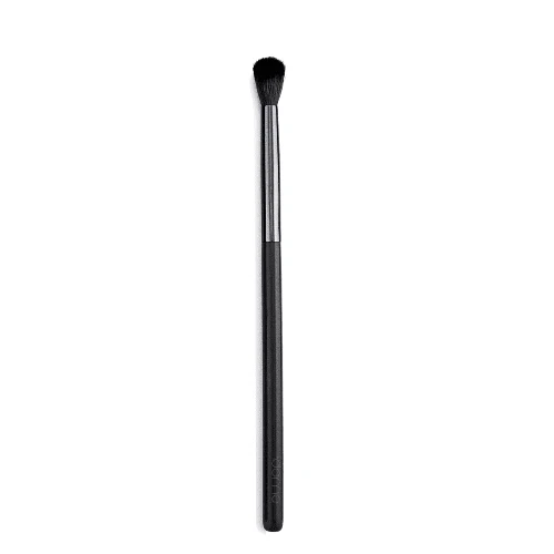 Crease Blender Brush