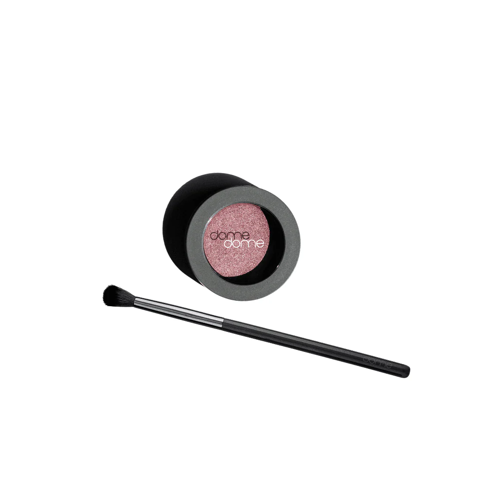 Crease Blender Brush - Image 2