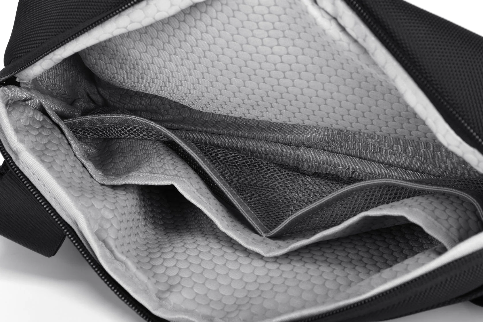 Crossbody Travel Pouch 3 - Image 2