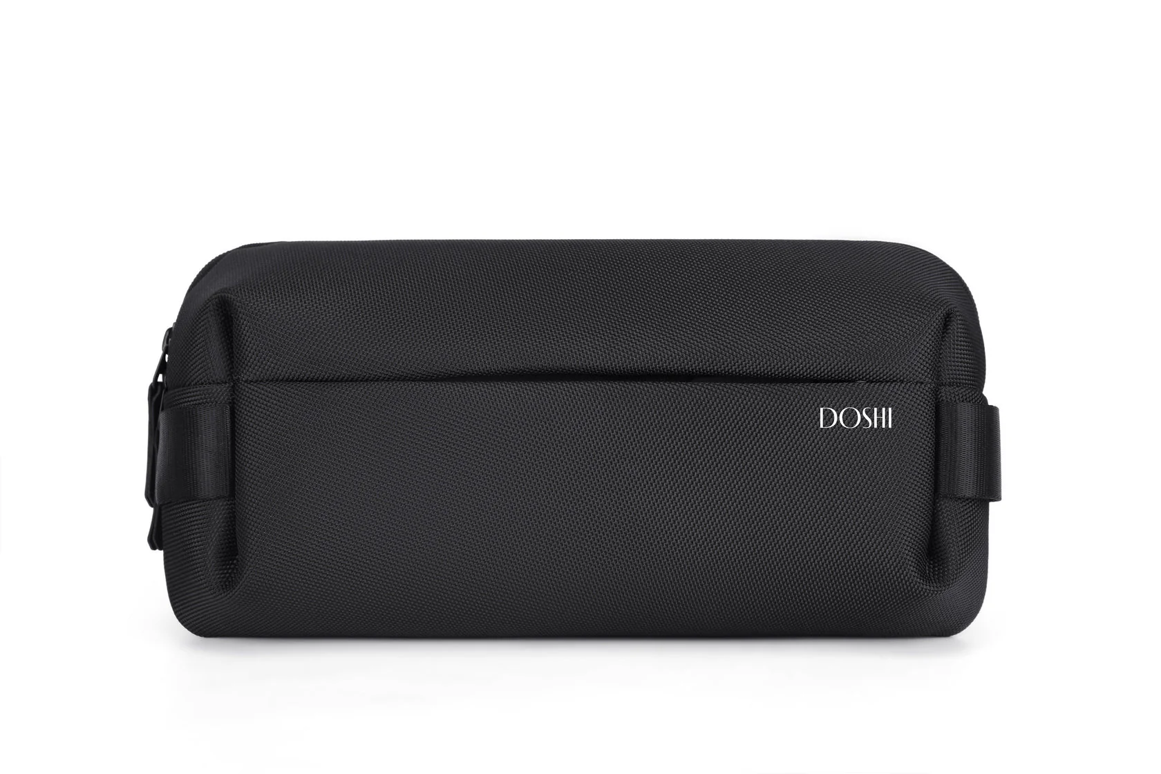 Crossbody Travel Pouch 3 - Image 4