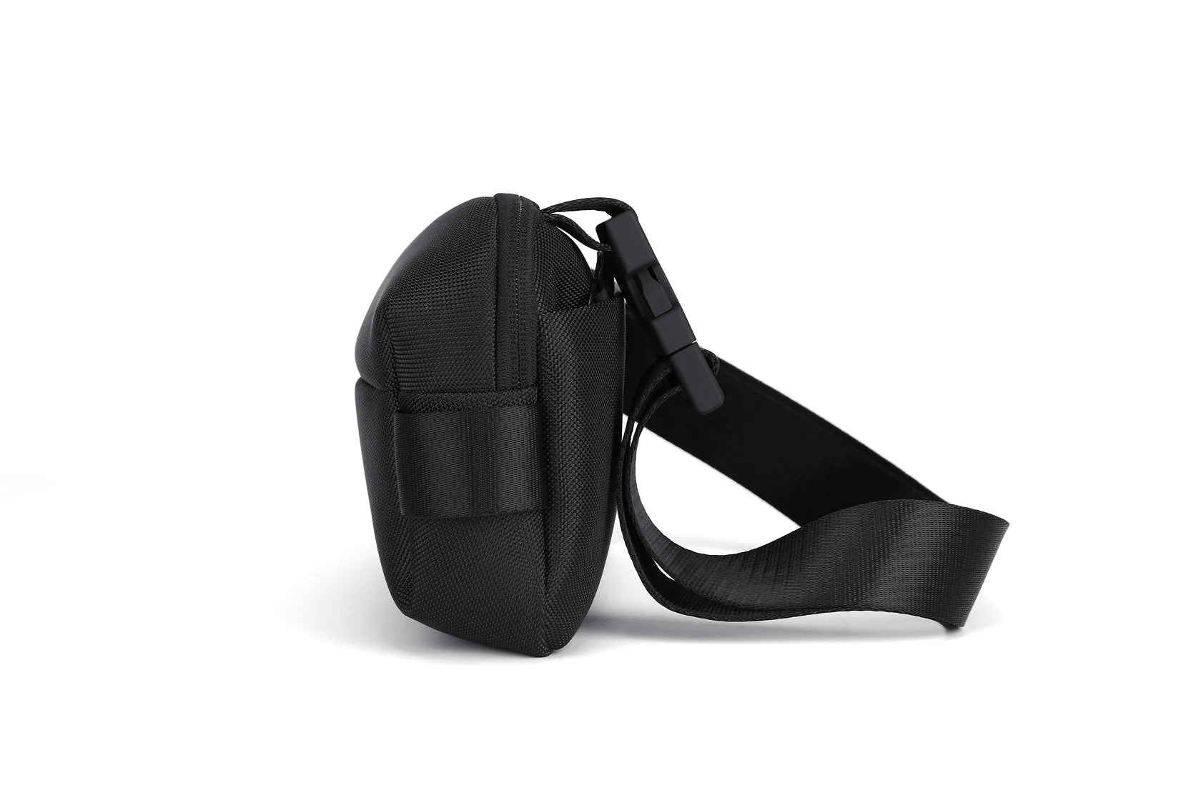 Crossbody Travel Pouch 3 - Image 5