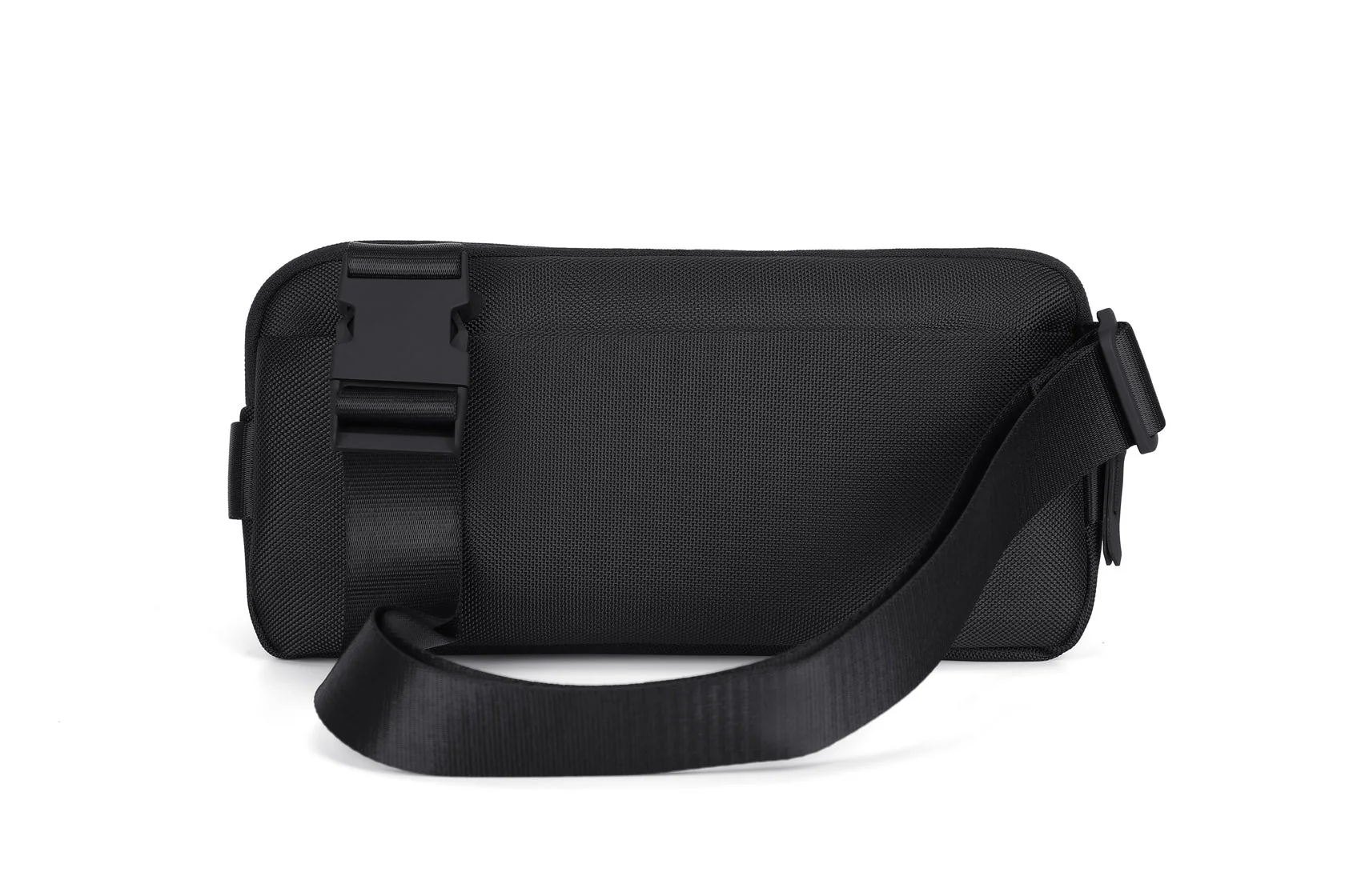 Crossbody Travel Pouch 3 - Image 6