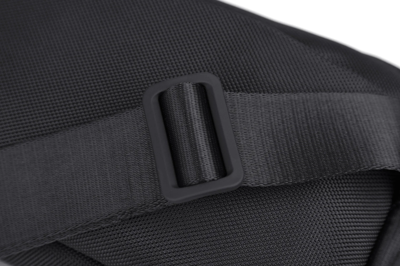 Crossbody Travel Pouch 3 - Image 7