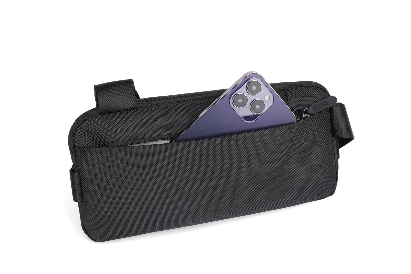 Crossbody Travel Pouch 3 - Image 8
