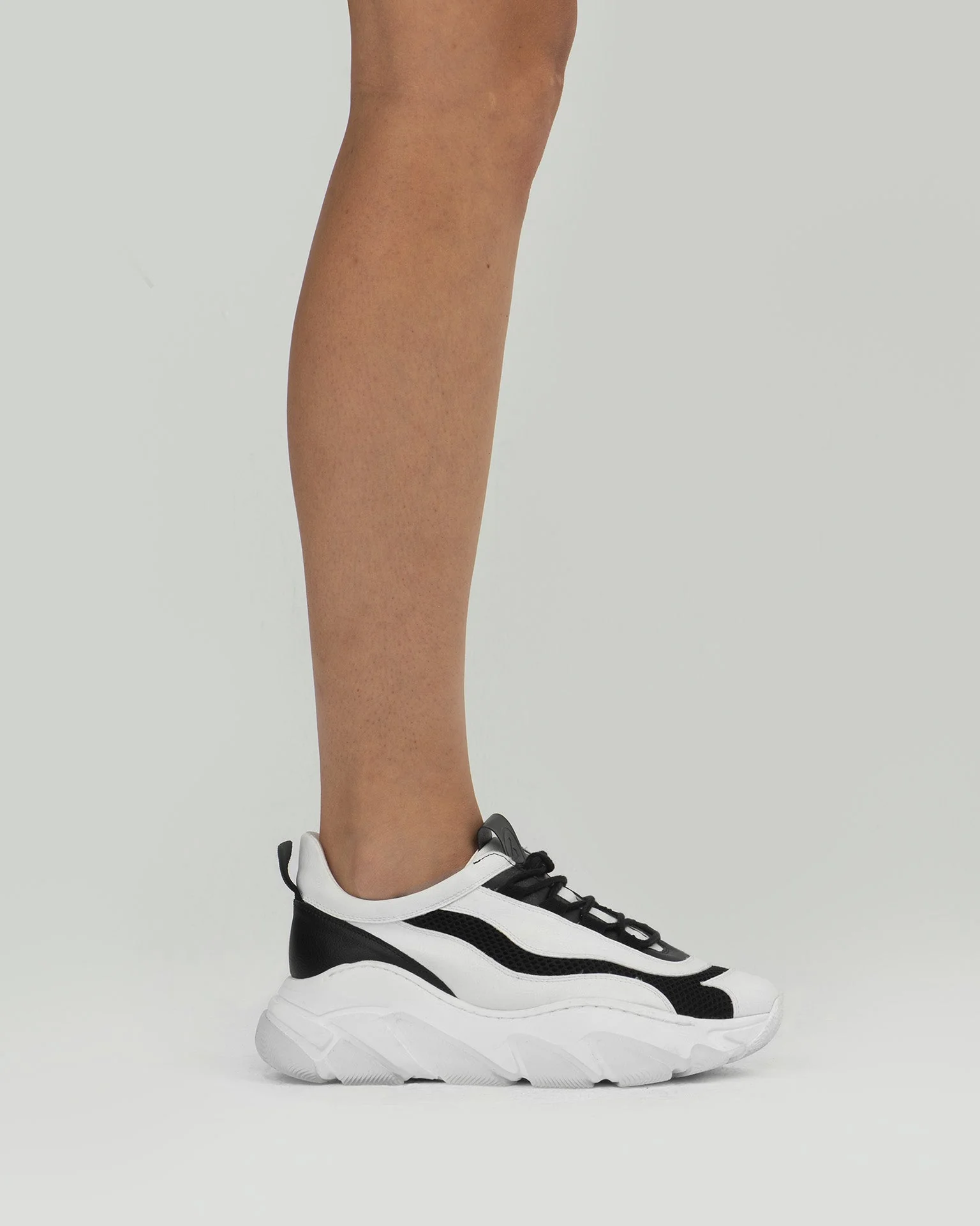 Daddy's Sneakers vegan women's sneakers - Image 2