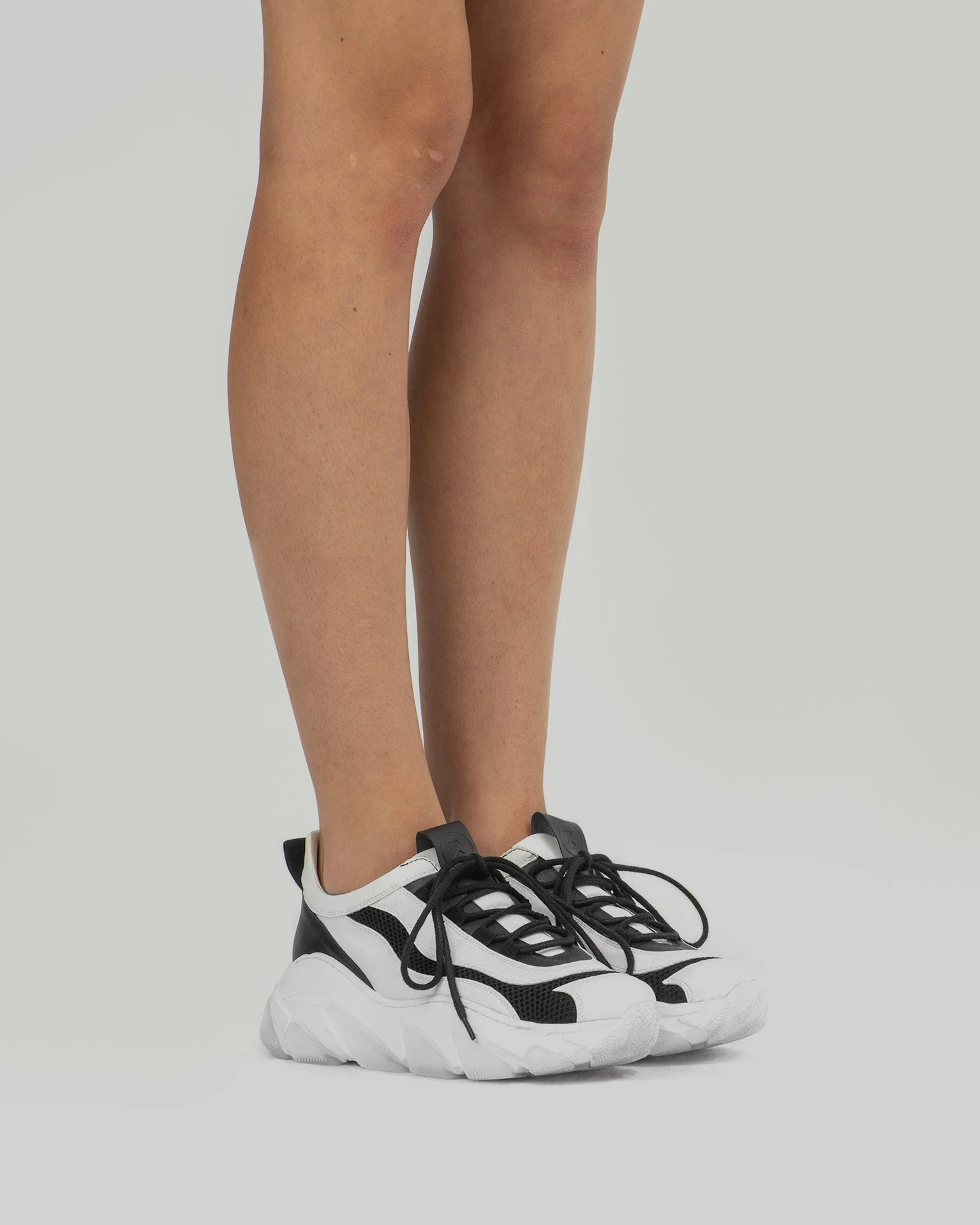 Daddy's Sneakers vegan women's sneakers - Image 3