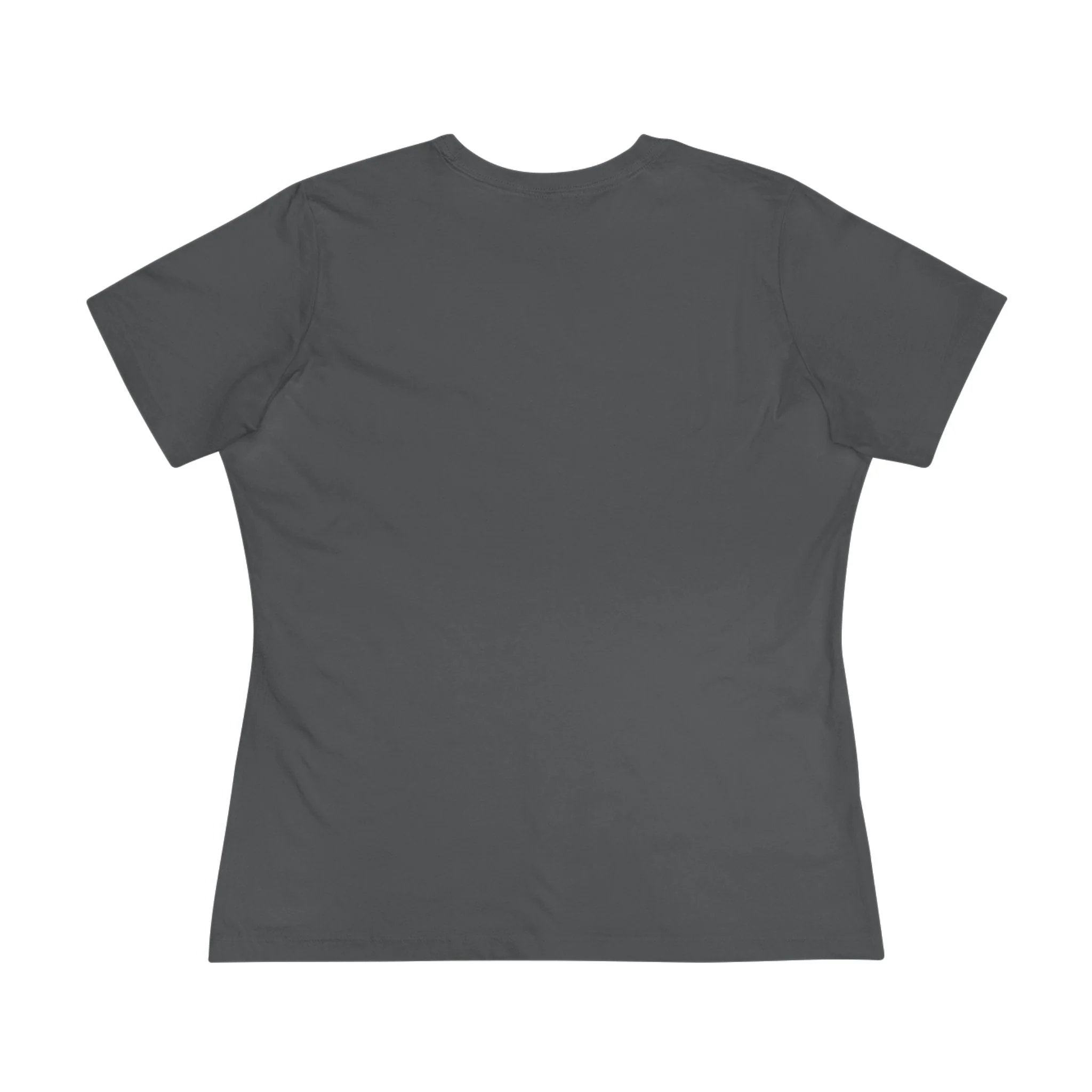 Dairy is Scary - Women's Style B&C 6400 - Image 12