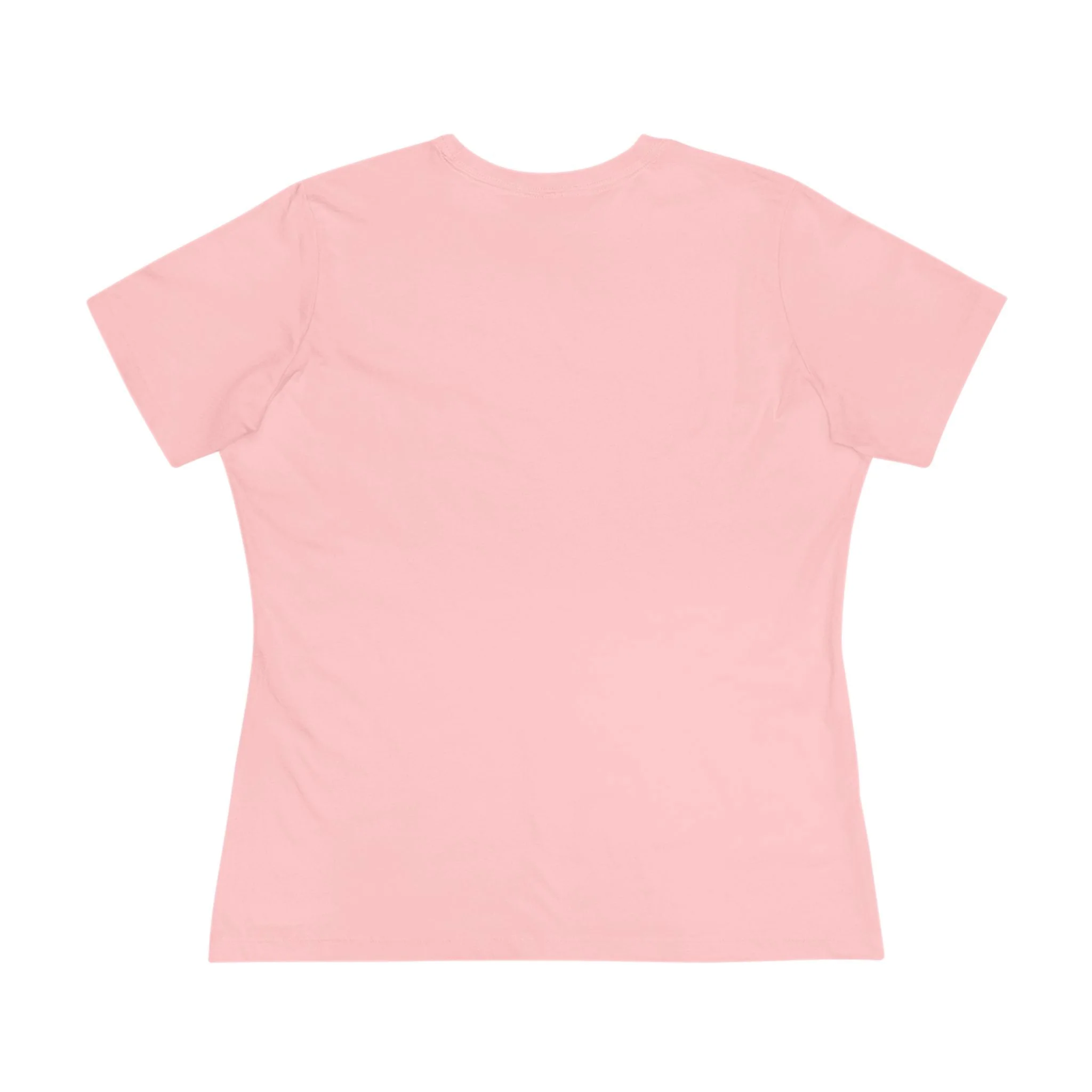 Dairy is Scary - Women's Style B&C 6400 - Image 24