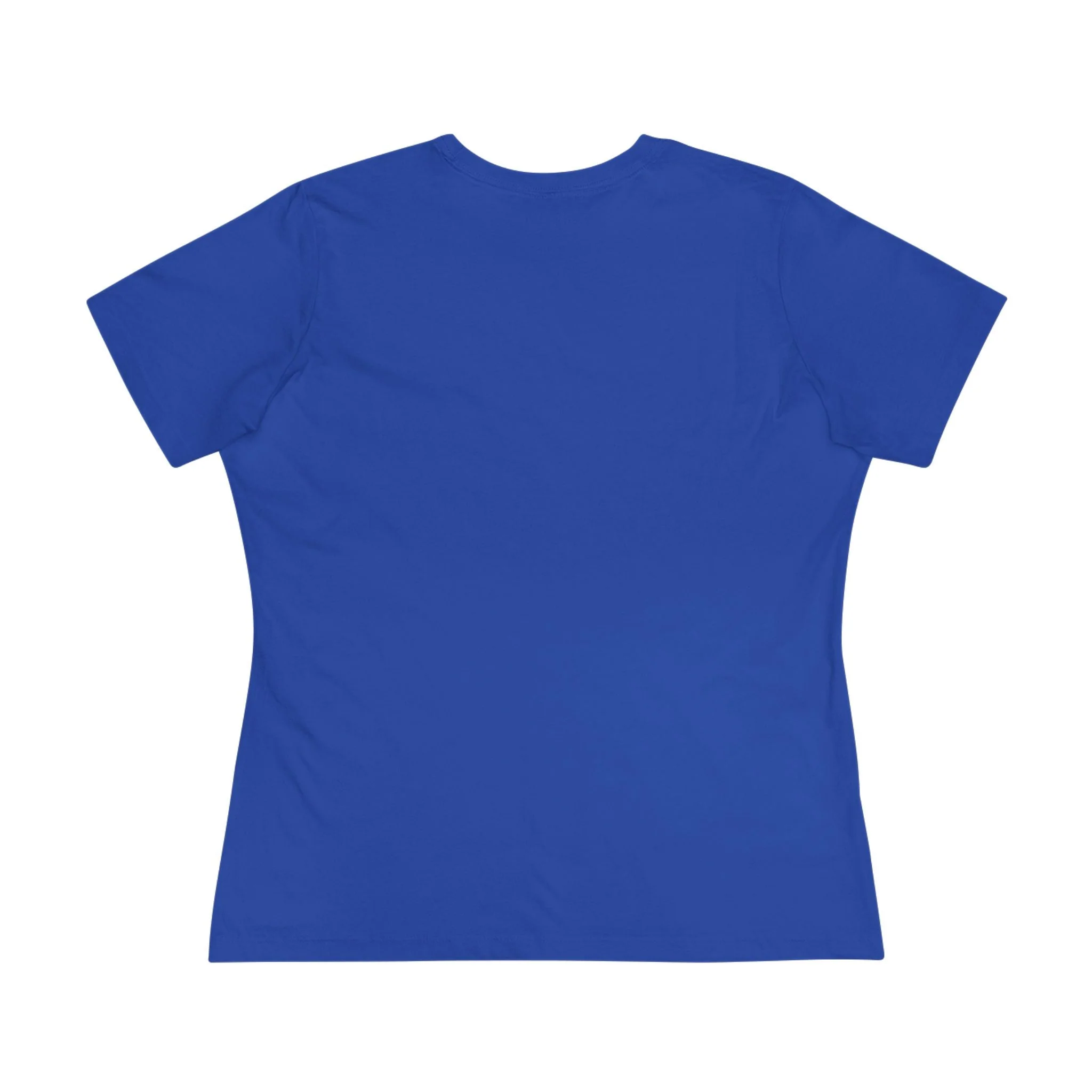 Dairy is Scary - Women's Style B&C 6400 - Image 30