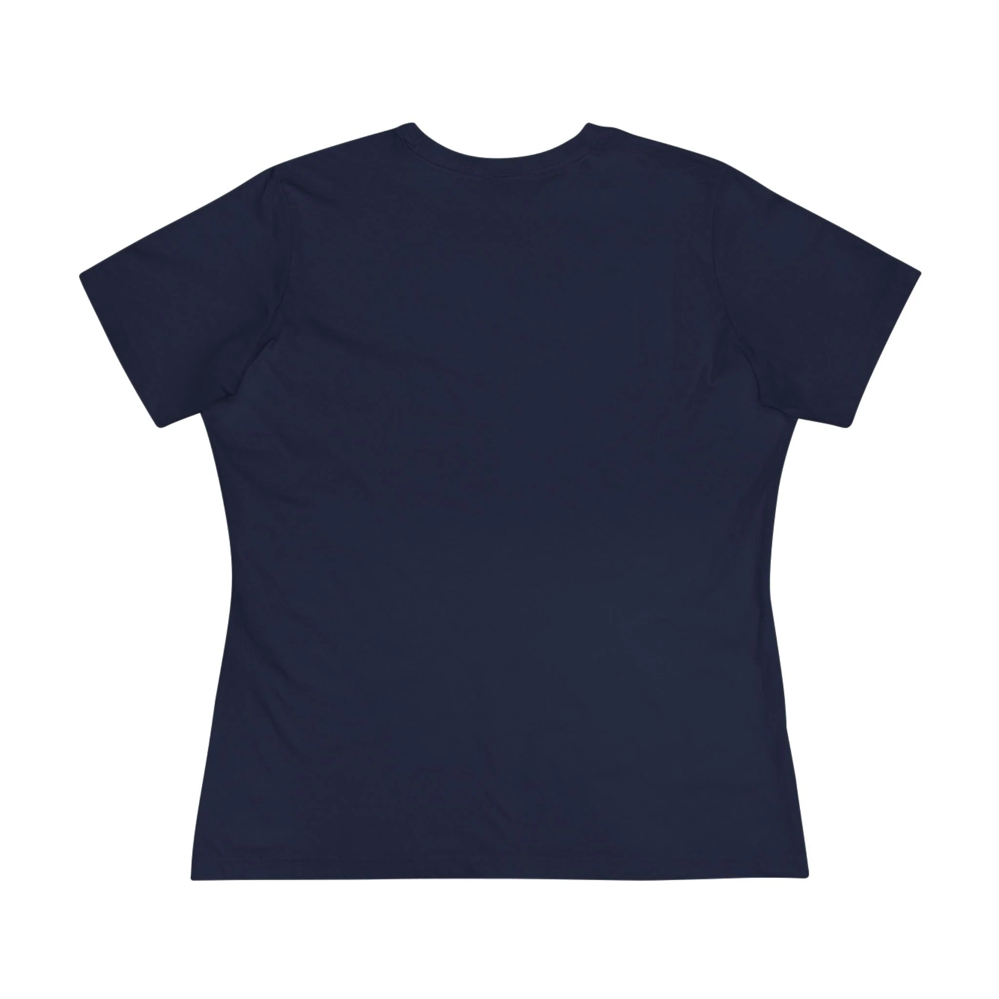 Dairy is Scary - Women's Style B&C 6400 - Image 9