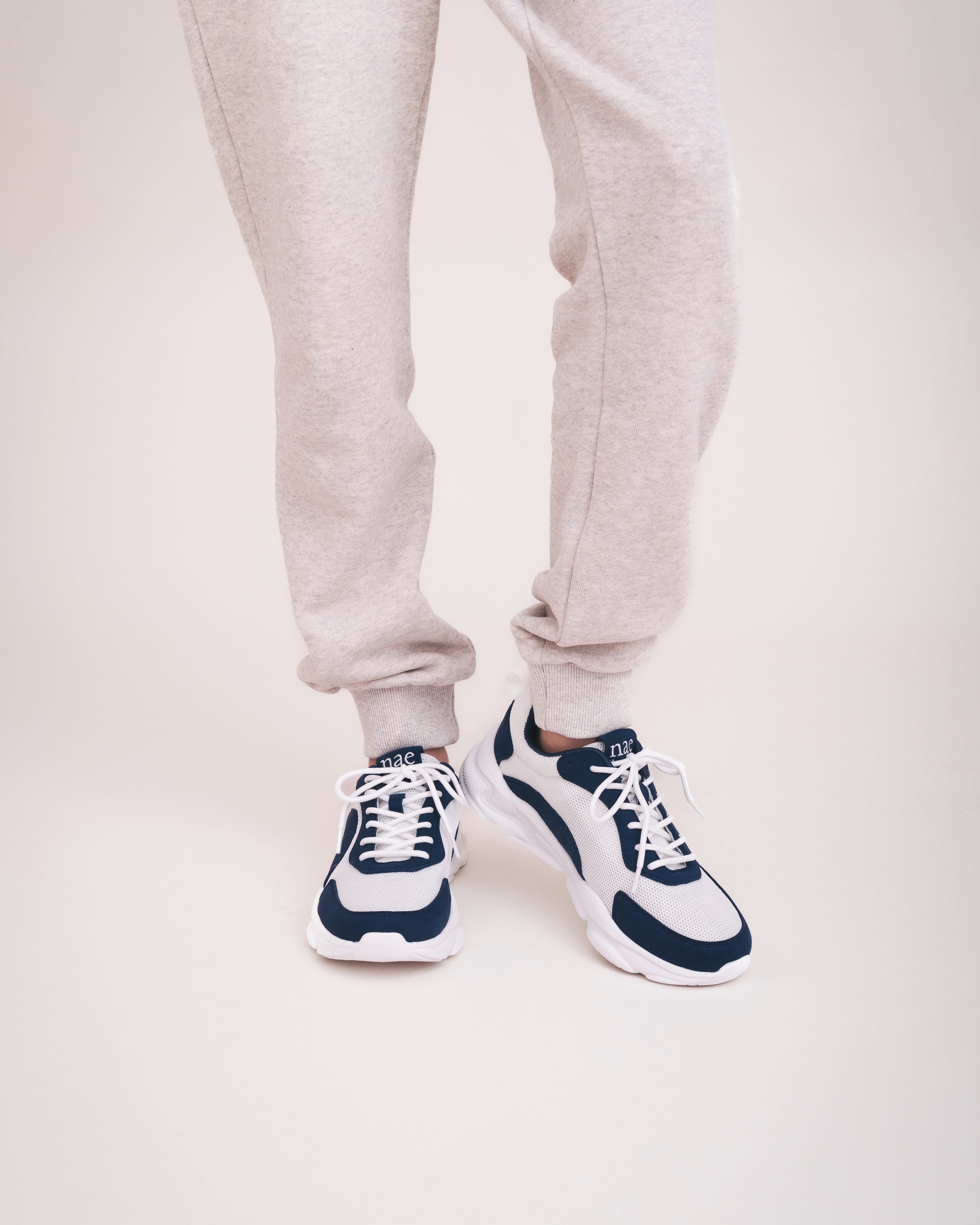 DAN Blue - Image 5