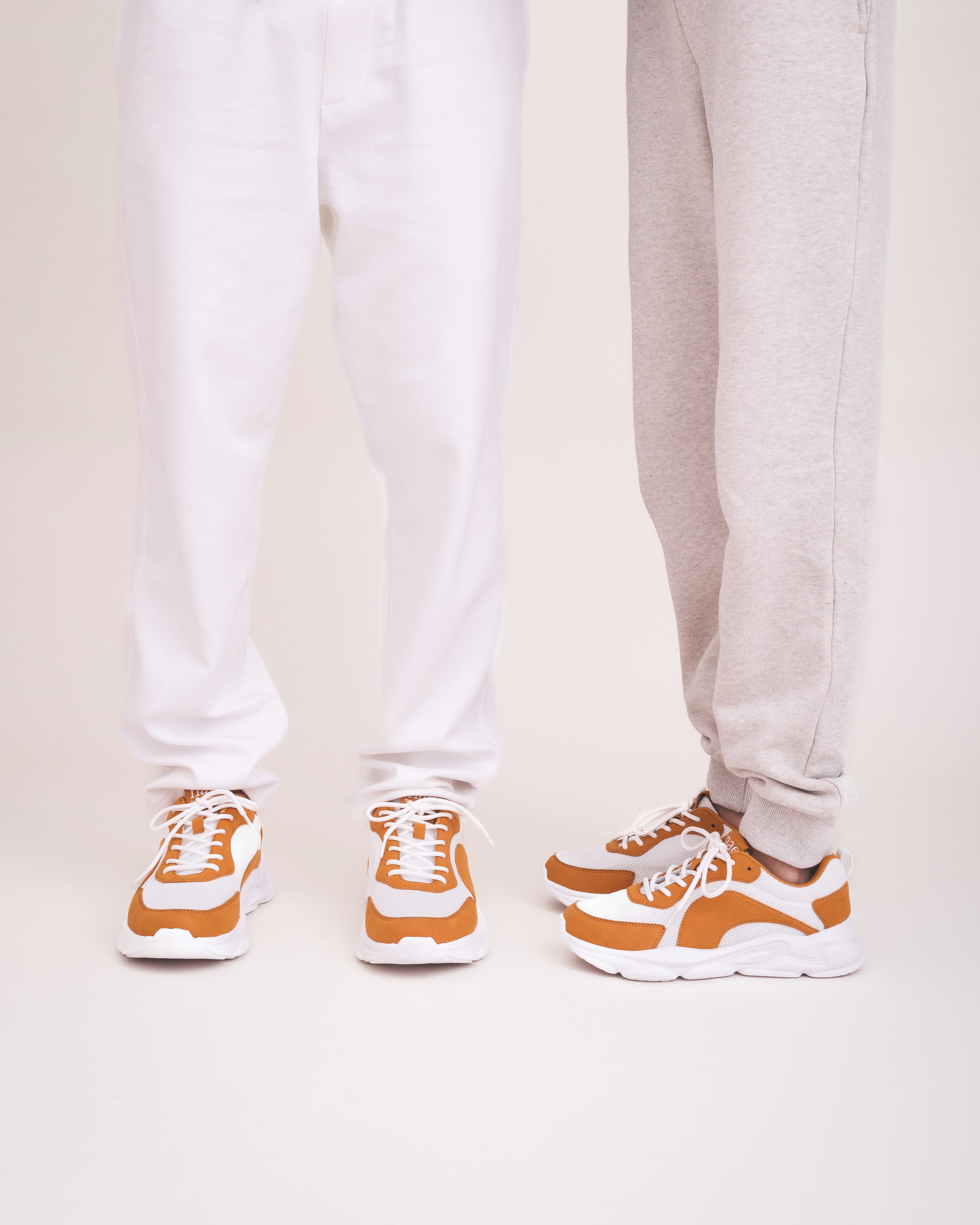 DAN Yellow - Image 2
