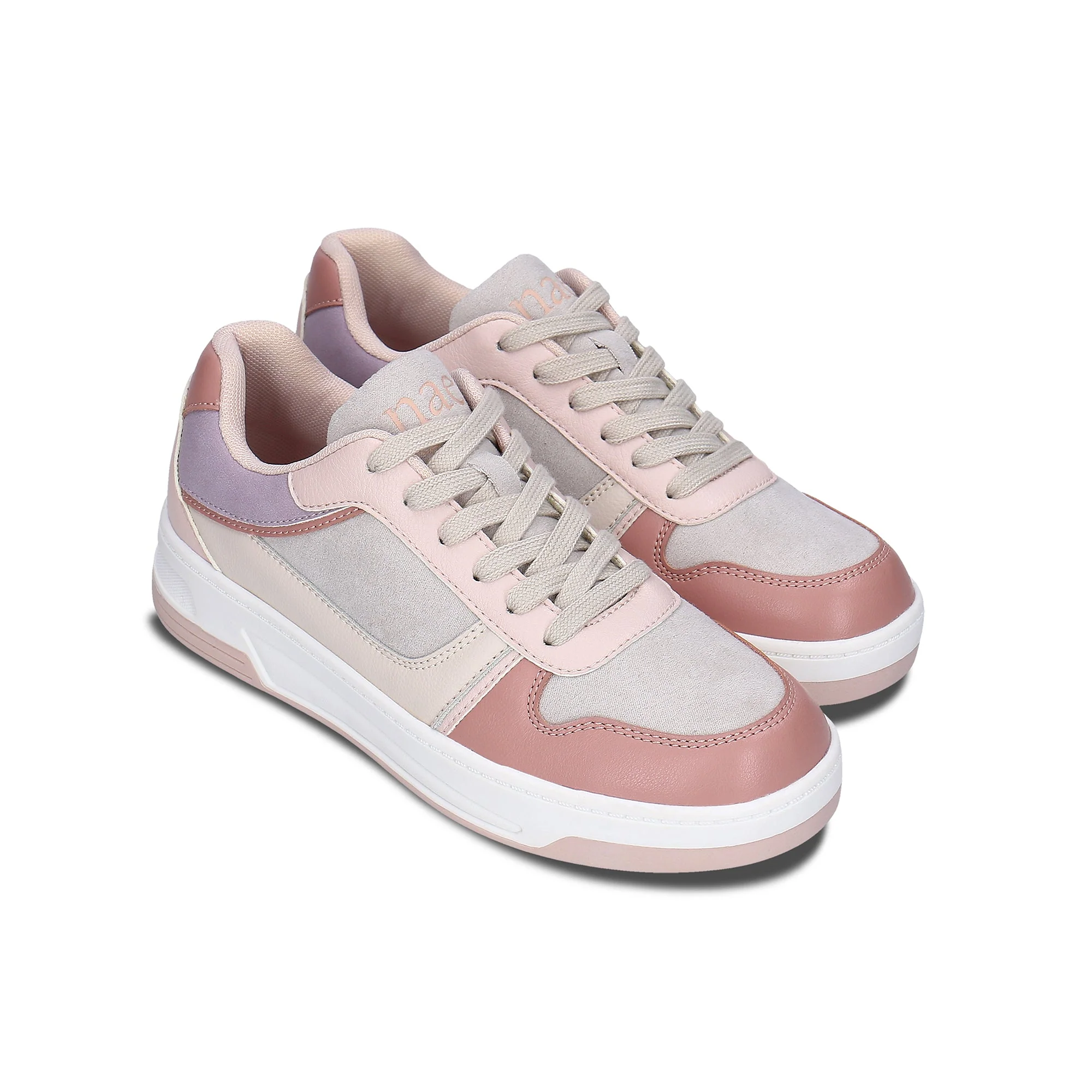 Dara Pink Pre-Loved - Image 3