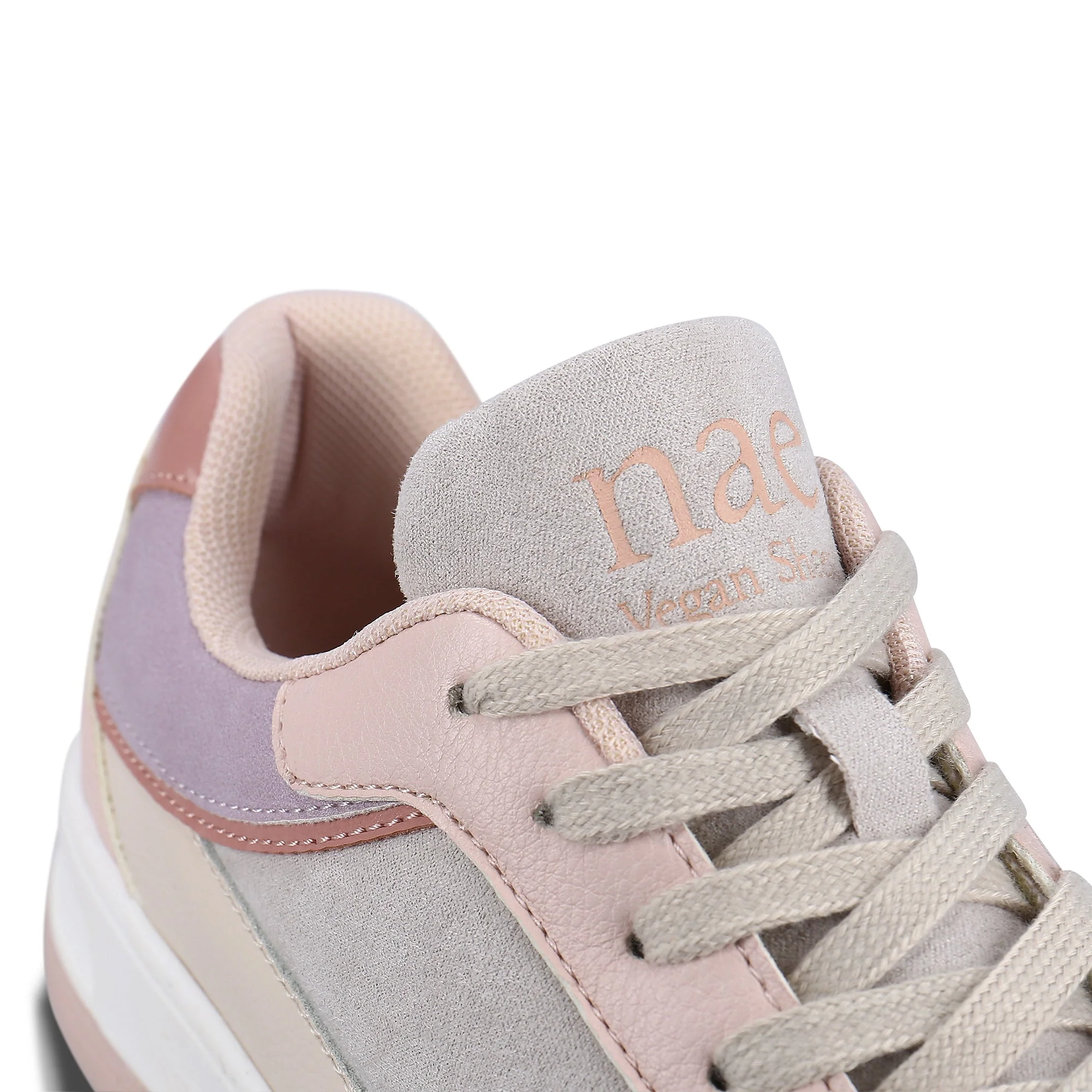 Dara Pink Pre-Loved - Image 4