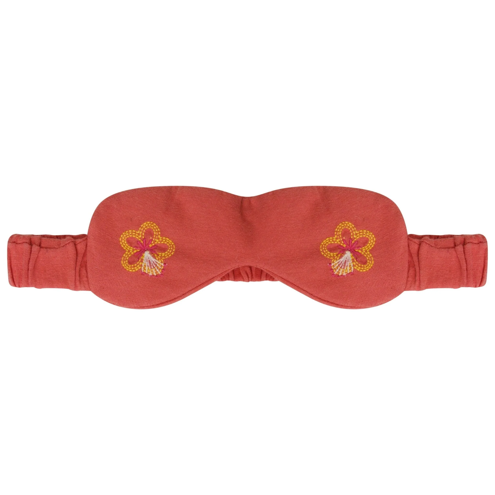 Daring Dream Flower Sleep Mask - Image 2