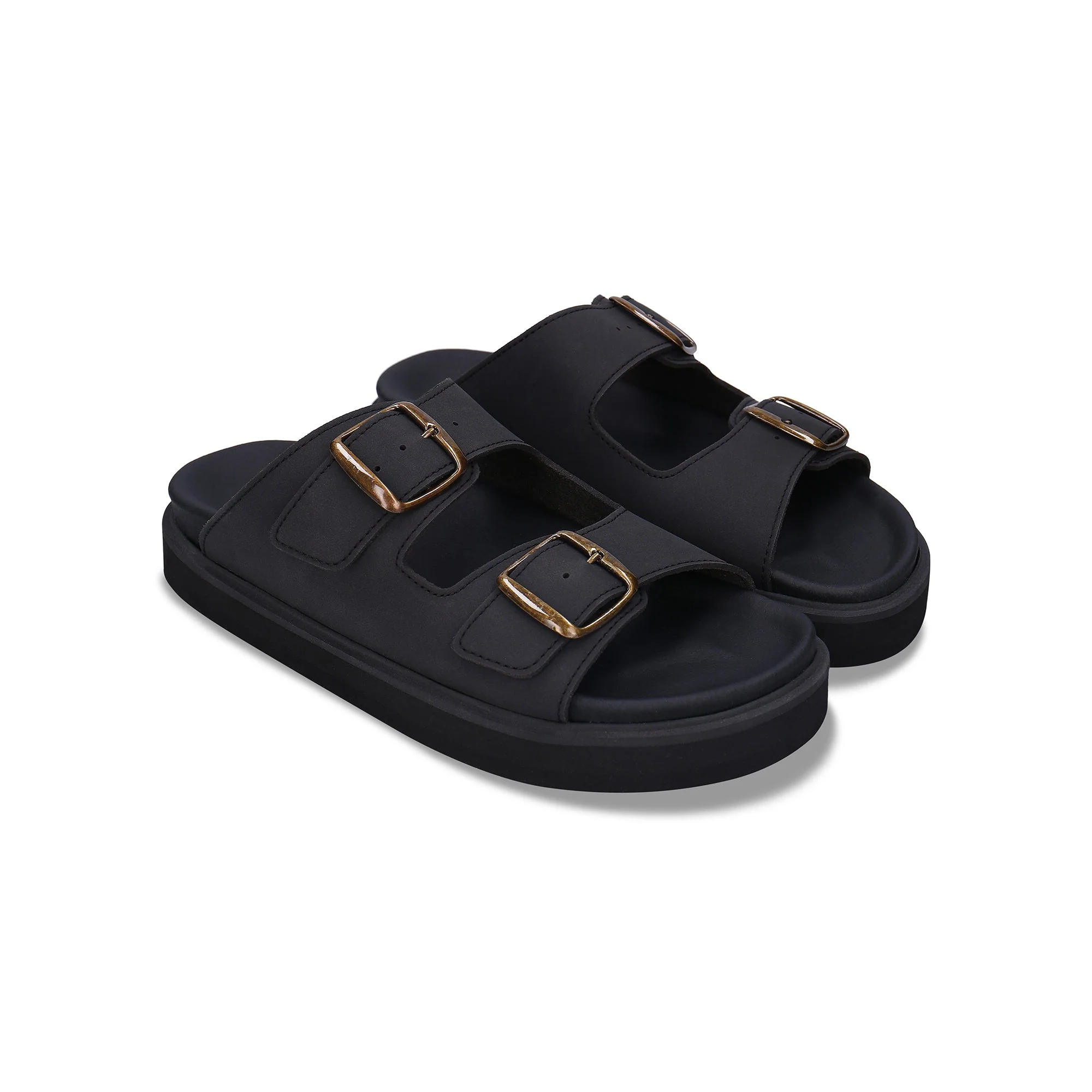 DARKU Black - Image 3