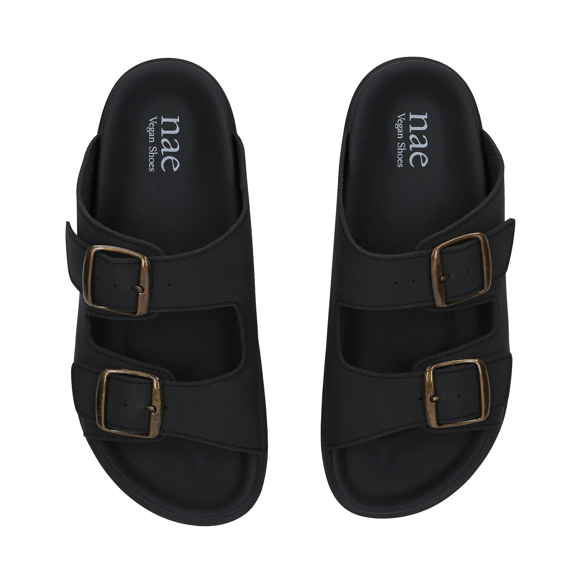 DARKU Black - Image 5
