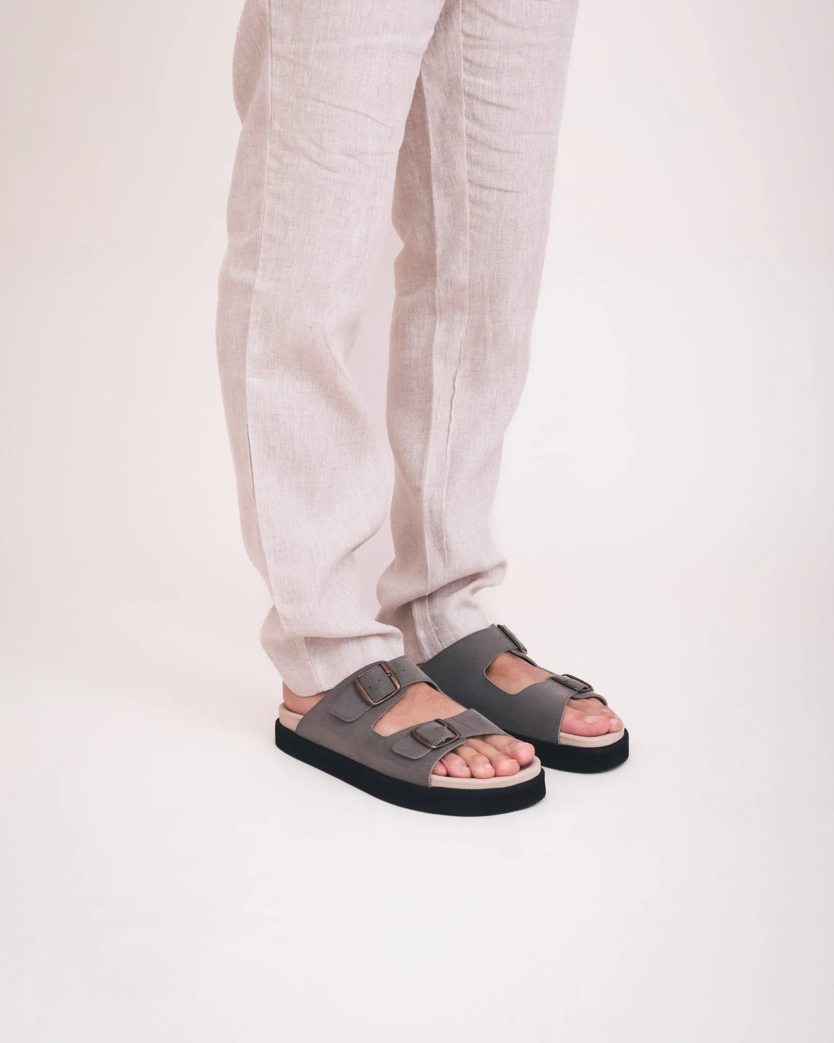 DARKU Green - Image 6