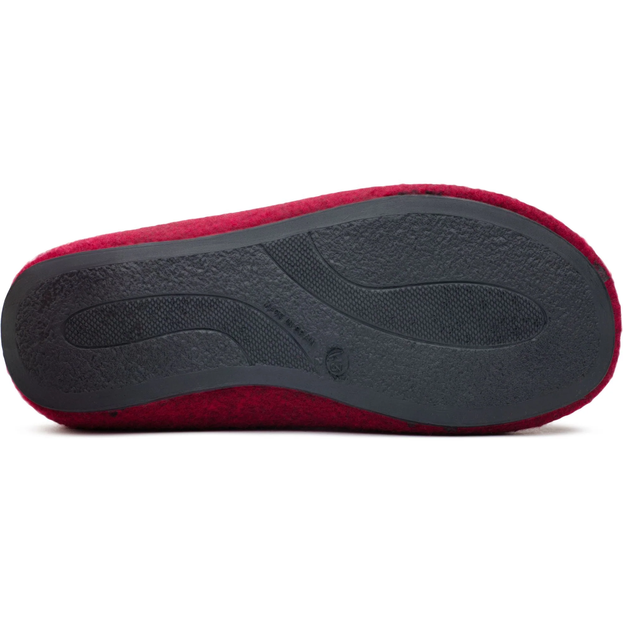 Date Mule Slippers - Image 3