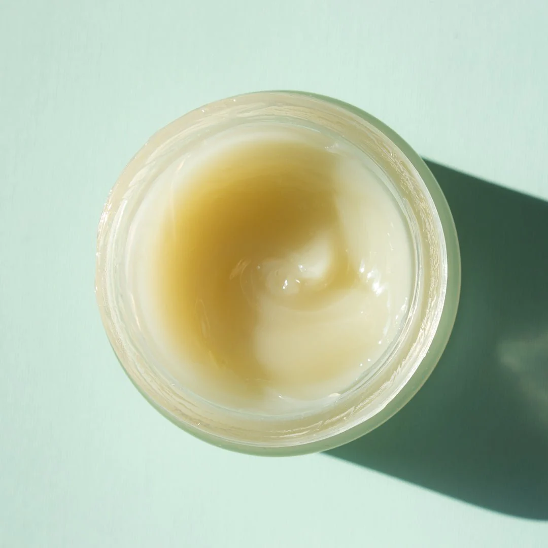 Deep Moisture Cleansing Balm - Image 3