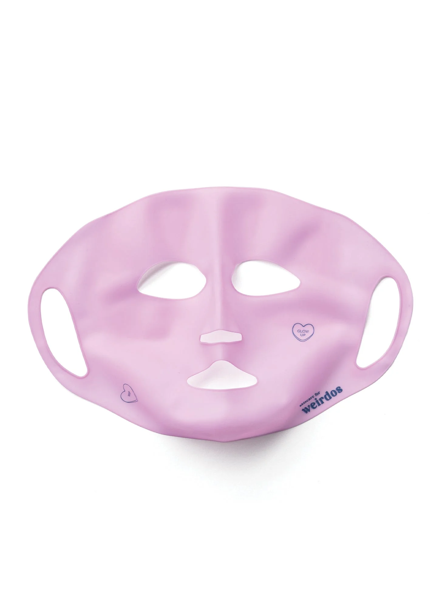 deep submerge infusing reusable mask - Image 5