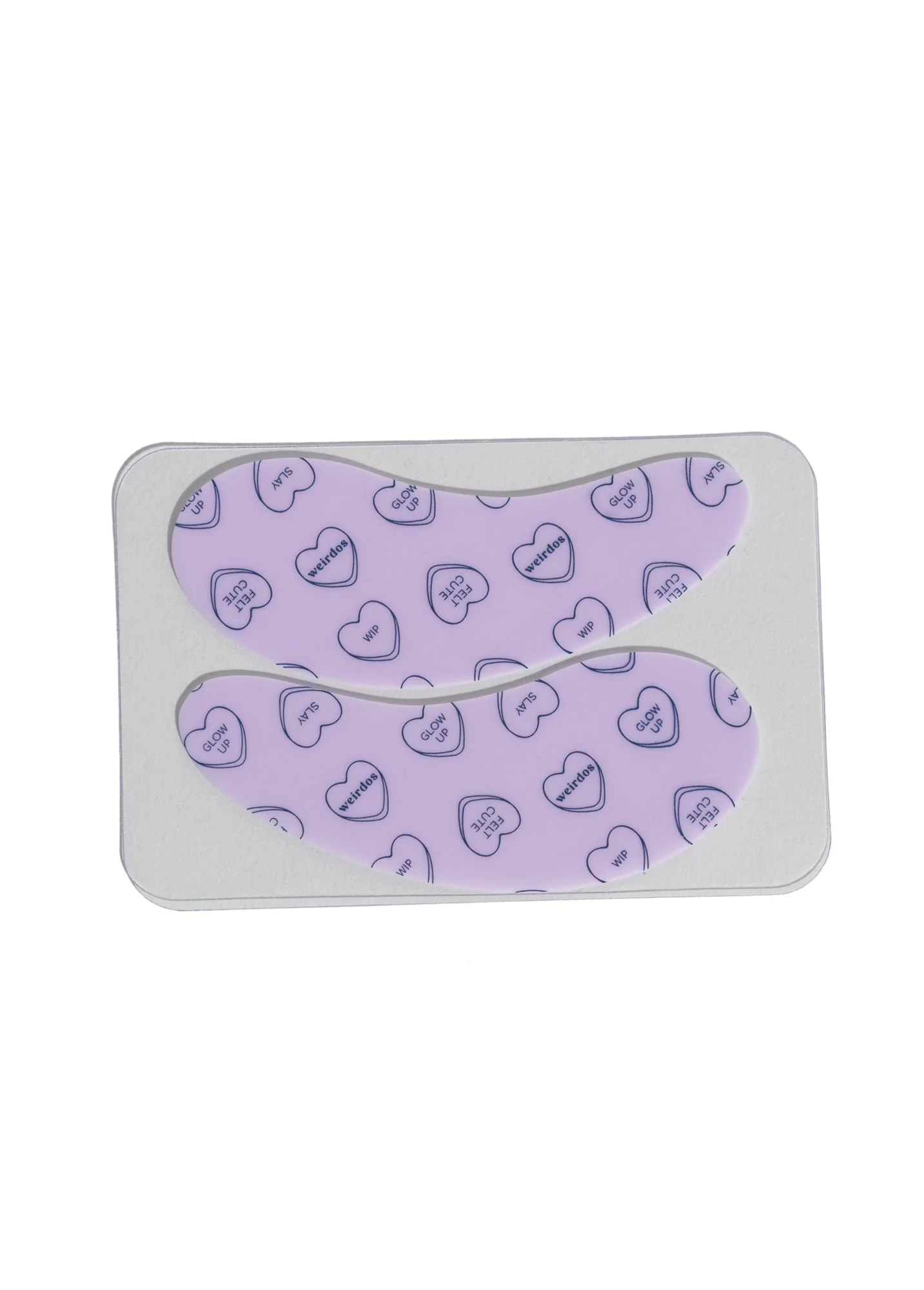 deep submerge infusing reusable patches - Image 3