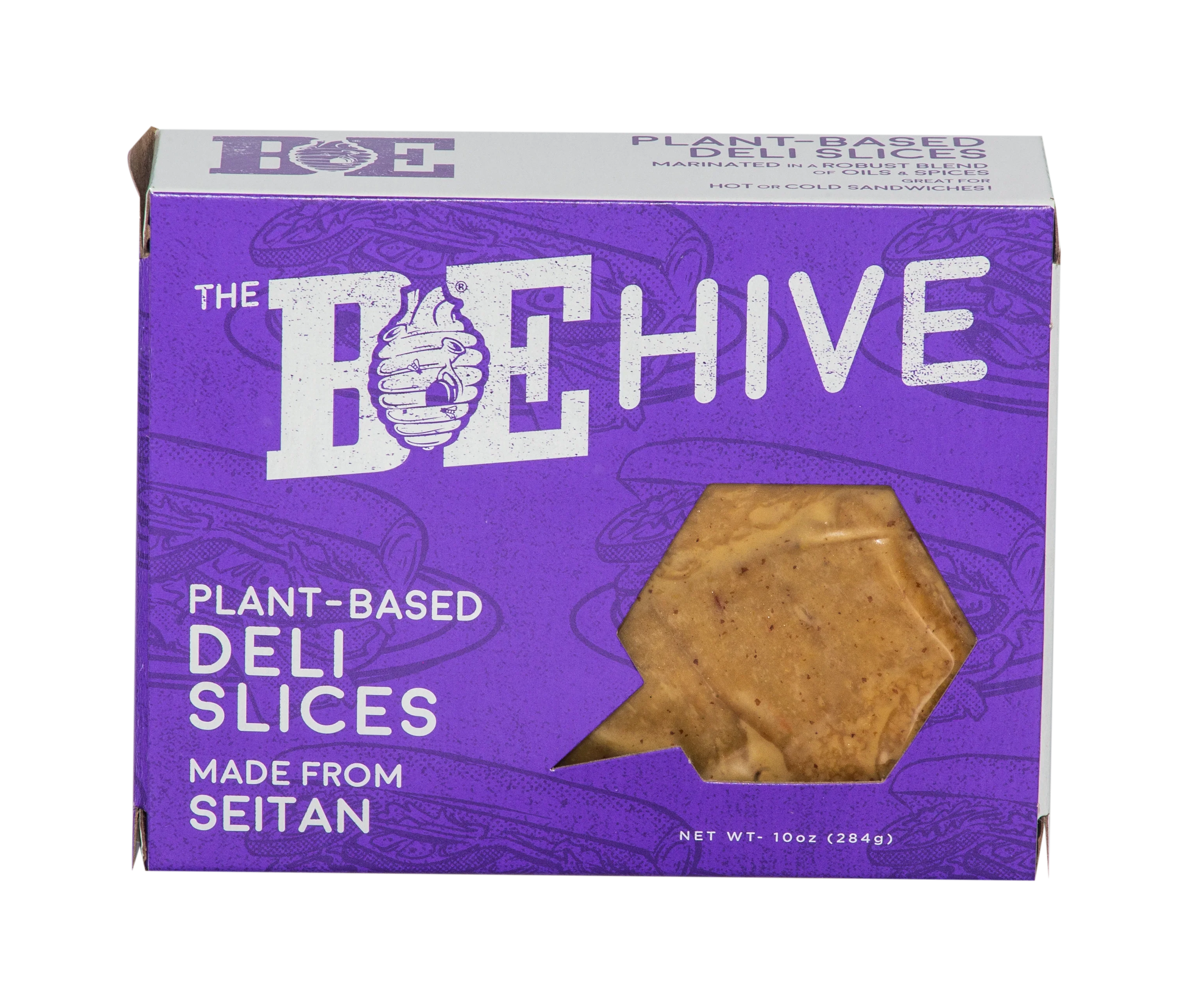 Deli Slices (6 pack) - Image 4