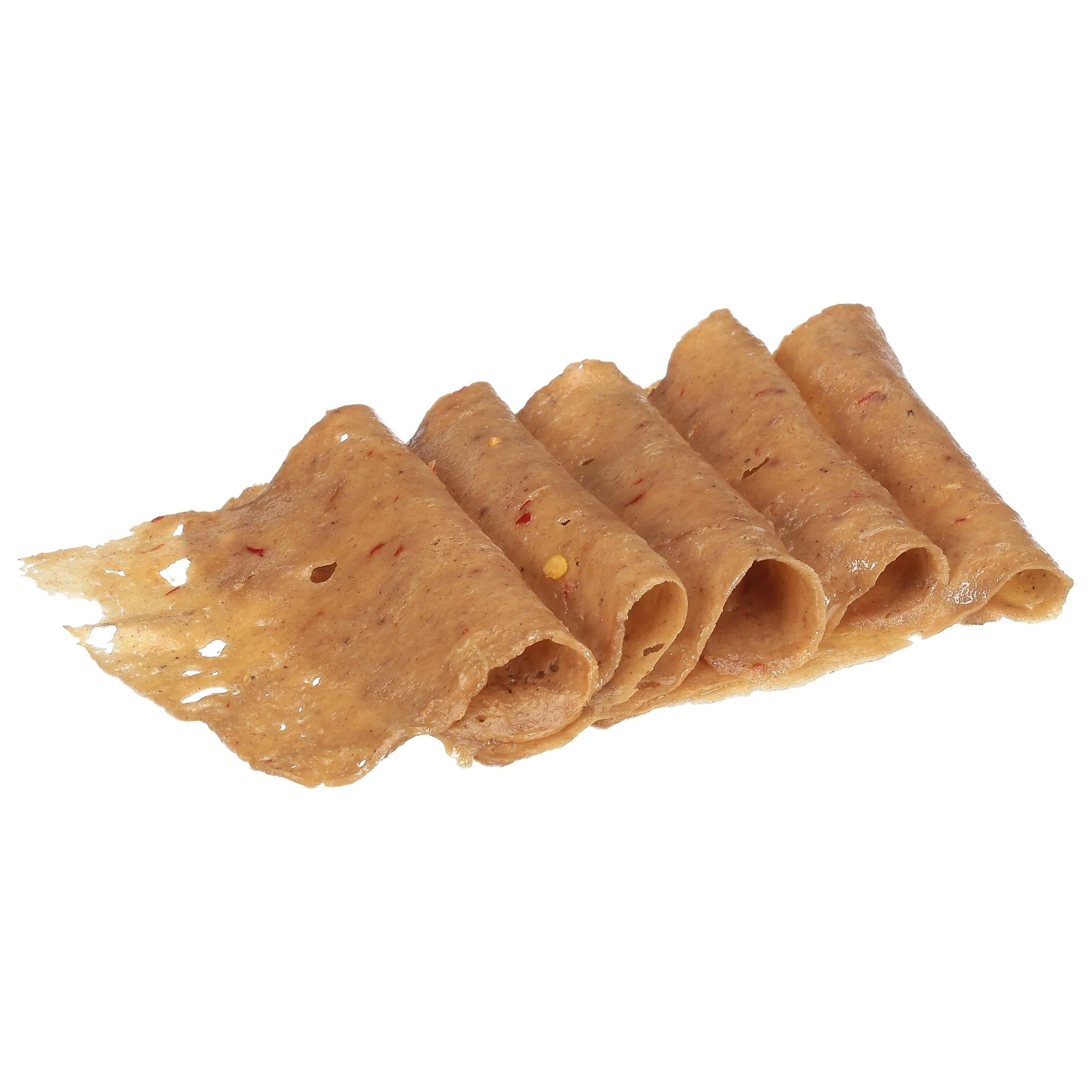 Deli Slices Pack