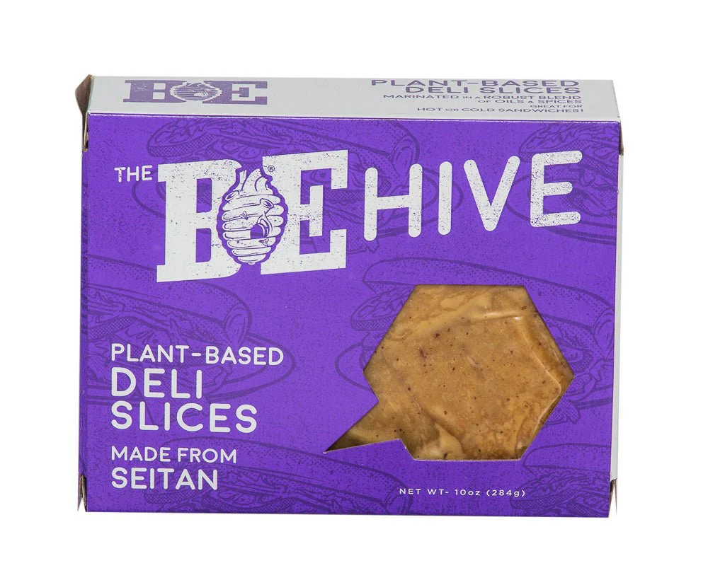 Deli Slices Pack - Image 2