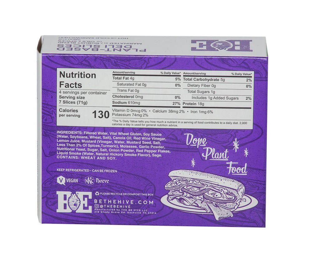 Deli Slices Pack - Image 4