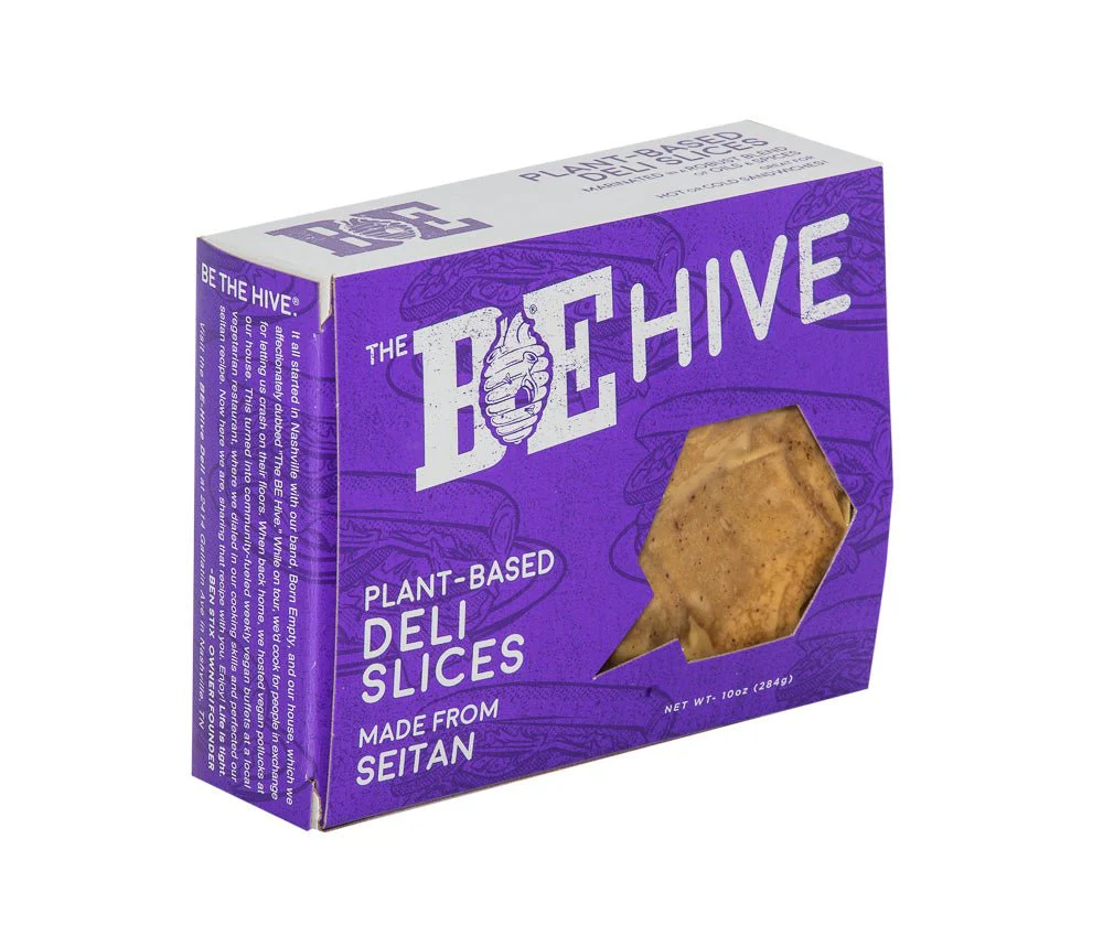 Deli Slices Pack - Image 5