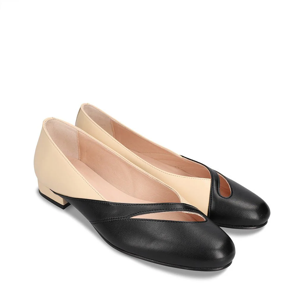 DEME Black - Image 3