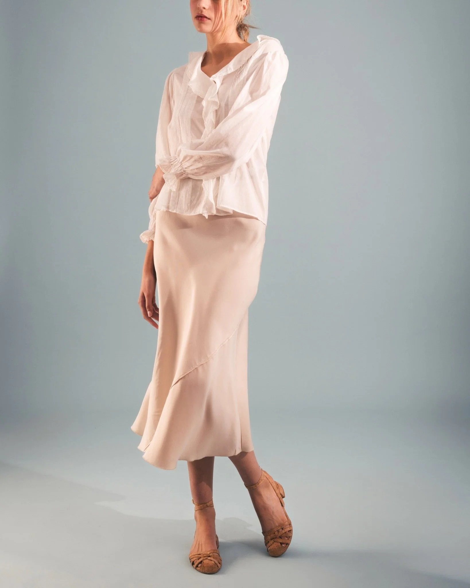 DESA Brown - Image 4