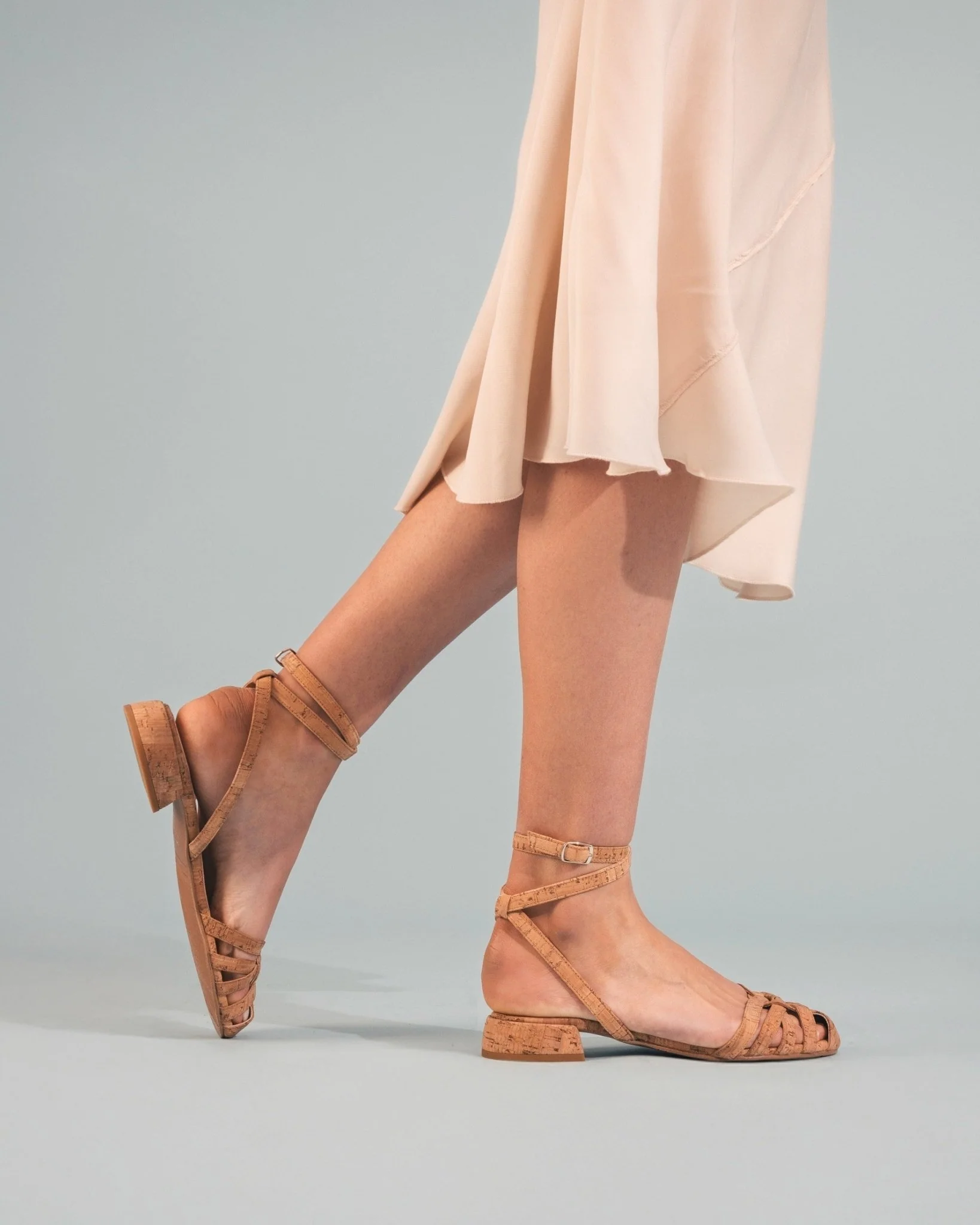 DESA Brown - Image 6