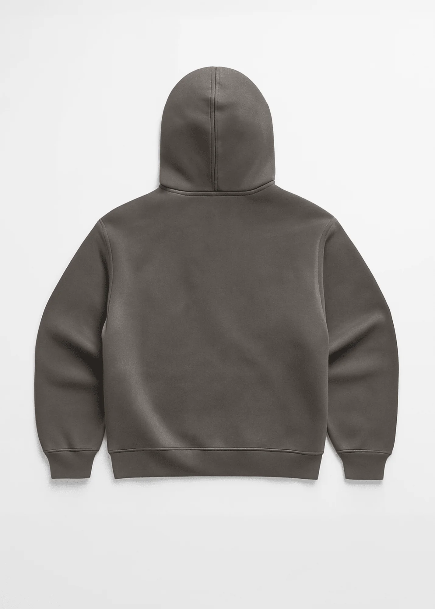 DETH BASICS HOODIE - Image 7