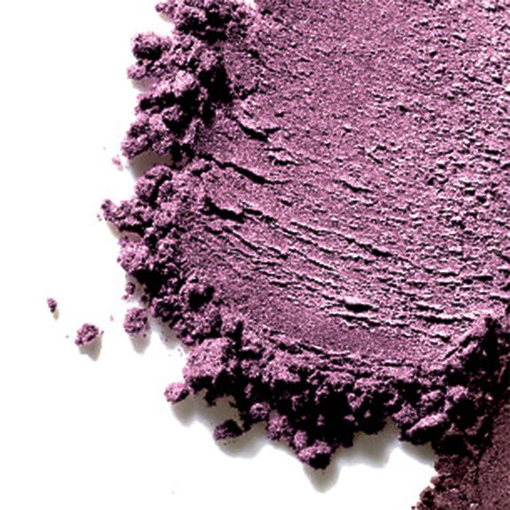 Diamond Eyeshadow - dome BEAUTY - Image 10