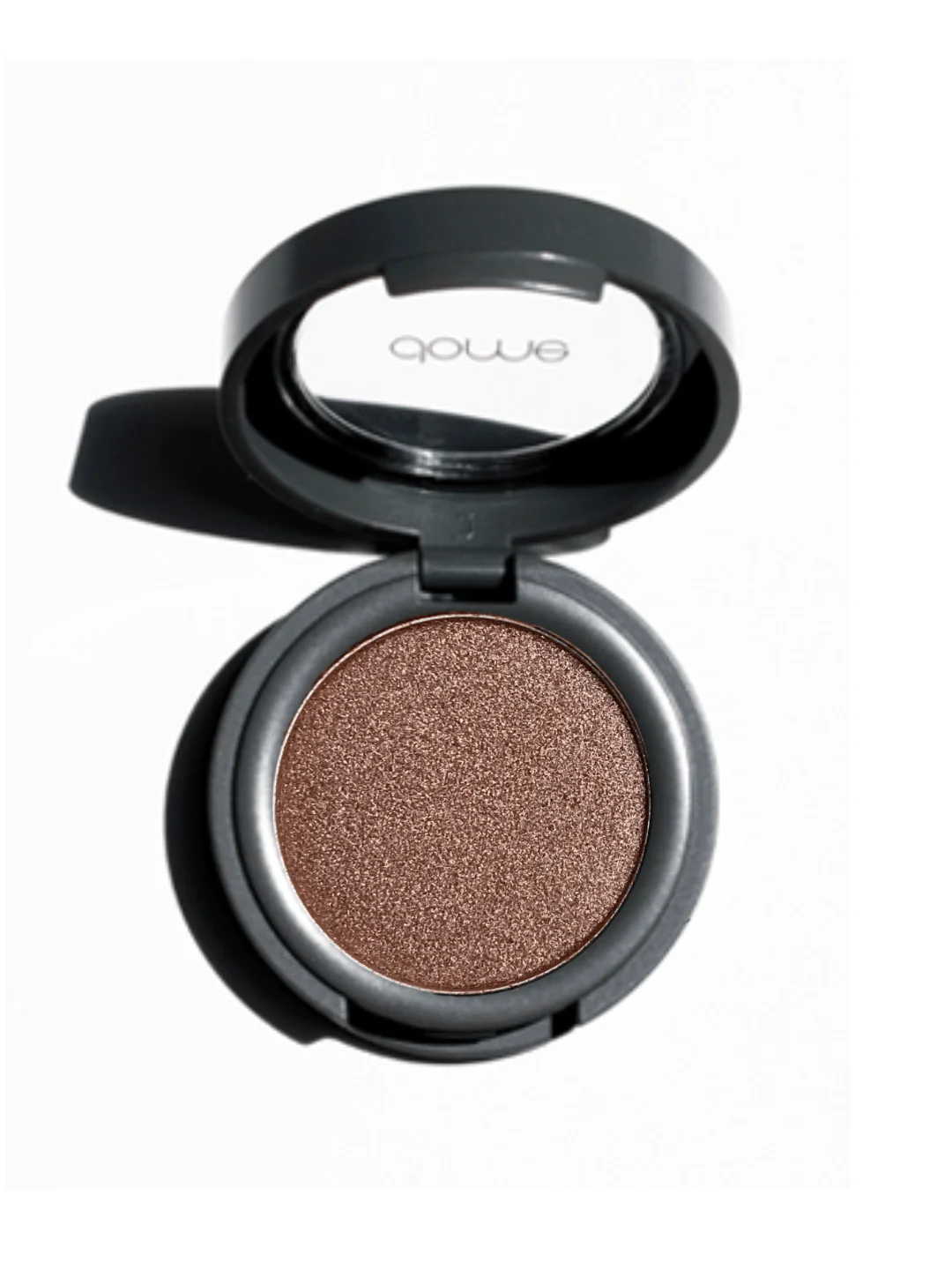 Diamond Eyeshadow - dome BEAUTY - Image 13