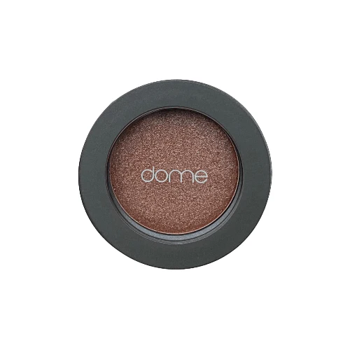 Diamond Eyeshadow - dome BEAUTY - Image 14