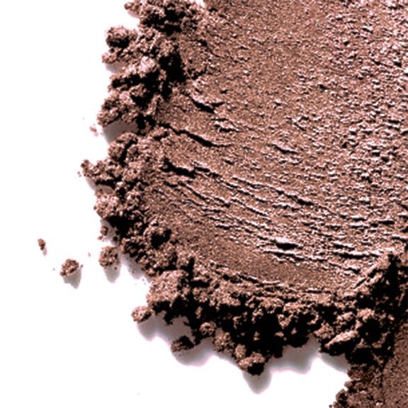 Diamond Eyeshadow - dome BEAUTY - Image 15