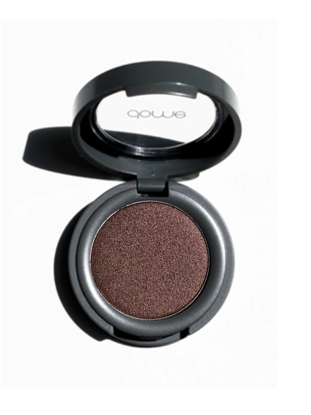 Diamond Eyeshadow - dome BEAUTY - Image 18