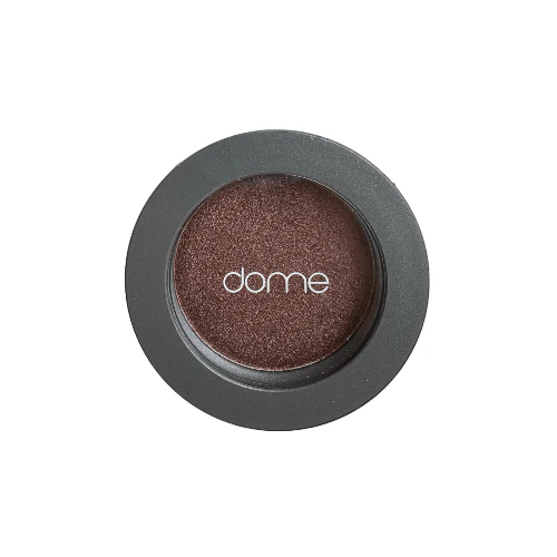 Diamond Eyeshadow - dome BEAUTY - Image 19