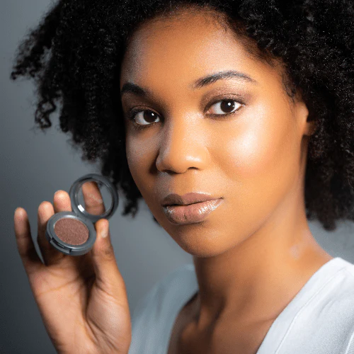 Diamond Eyeshadow - dome BEAUTY - Image 21