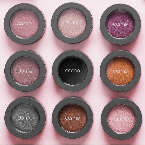Diamond Eyeshadow - dome BEAUTY - Image 22