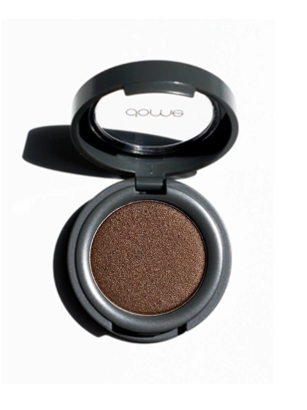 Diamond Eyeshadow - dome BEAUTY - Image 23